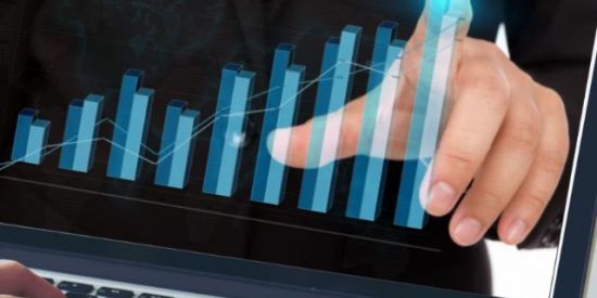 Imagem do grupo de WhatsApp Reths investimento