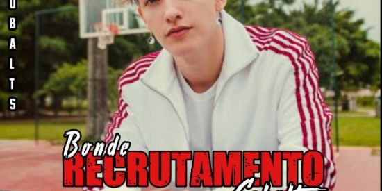 Imagem do grupo de WhatsApp GRUPO PARA GANHAR SEGUIDORES1