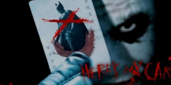 Imagem do grupo de WhatsApp 🤡۞ᎯPᎾLO☢︎☠N⃝⃟ 🤡