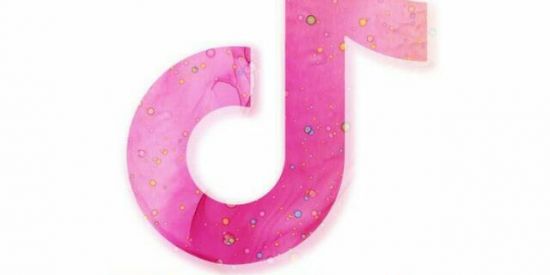 Imagem do grupo de WhatsApp Meus fã do tik tik❤️✨