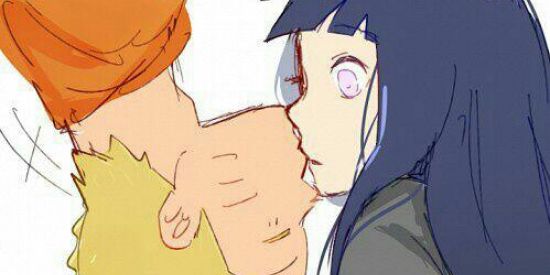 Imagem do grupo de WhatsApp Namoro ou romance