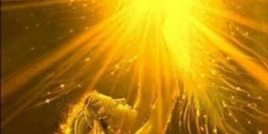 Imagem do grupo de WhatsApp $PROSPERIDADE$ 1.0