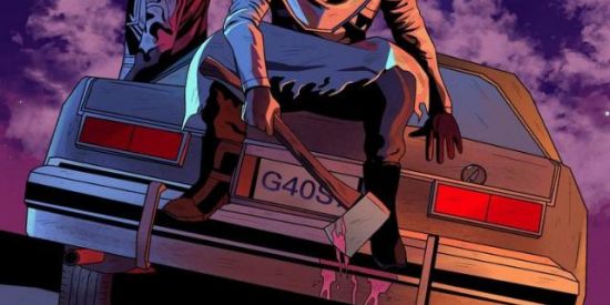 Imagem do grupo de WhatsApp GRUPO DE VIEWS