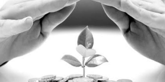 Imagem do grupo de WhatsApp RENDA DIÁRIA, GARANTIDO💸