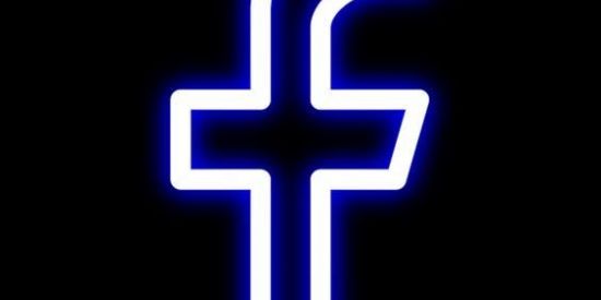 Imagem do grupo de WhatsApp FACE,CURTIDAS E COMENTARIOS