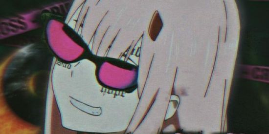 Imagem do grupo de WhatsApp BASE AESTHETIC VIBES★᭄