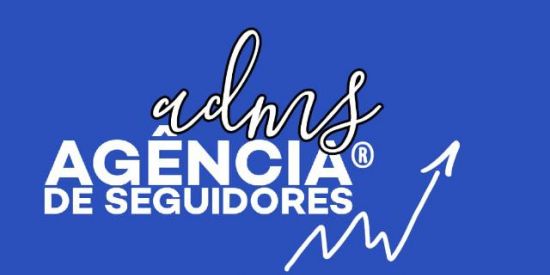 Imagem do grupo de WhatsApp Agência de seguidores