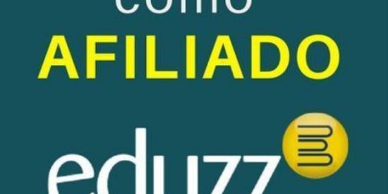 Imagem do grupo de WhatsApp Mercado digital Eduzz 💰💰🔥