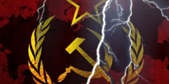 Imagem do grupo de WhatsApp 🇯🇵⚠️ѕuvíєt uníσn σfc🇯🇵⚠️米乡