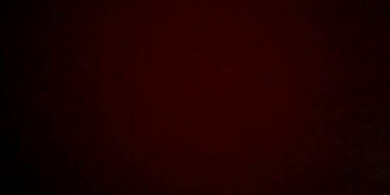 Imagem do grupo de WhatsApp GANHAR SEGUIDORES NO INSTAGRAM