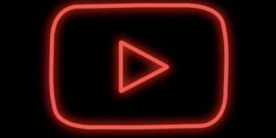 Imagem do grupo de WhatsApp DIVULGAÇÕES DO YOUTUBE