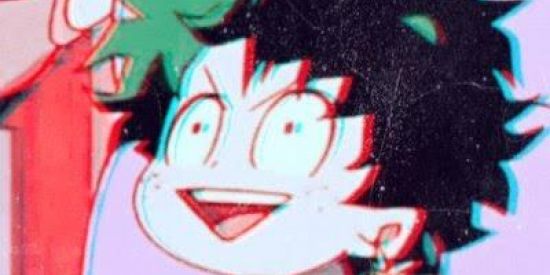 Imagem do grupo de WhatsApp FIGURINHAS🌦️