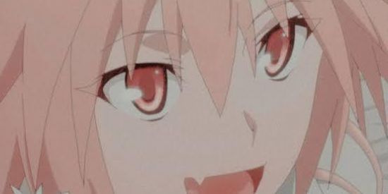 Imagem do grupo de WhatsApp 💖Webnamoro💖