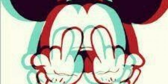 Imagem do grupo de WhatsApp ∆sʇıɥs ǝ sɐʌɐɹʇ∆