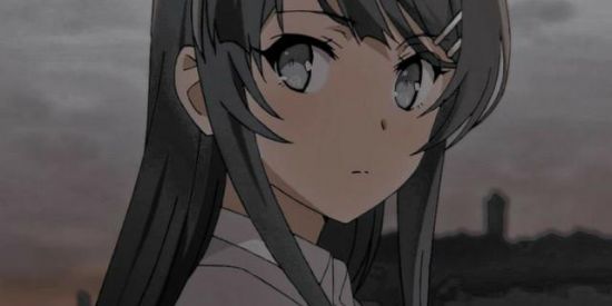 Imagem do grupo de WhatsApp 🪐ꪶ DARCK GIRLꫂ+TR͜͡AS🪐