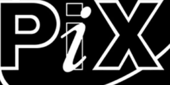 Imagem do grupo de WhatsApp TRANSFERÊNCIA 💰de 20,00💰💵💵