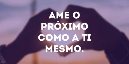 Imagem do grupo de WhatsApp Vaquinha online