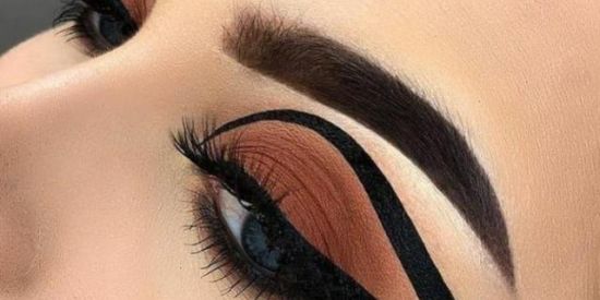 Imagem do grupo de WhatsApp Curso make na web