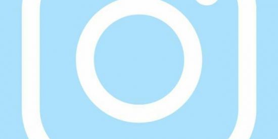 Imagem do grupo de WhatsApp Engajamento "INSTAGRAM"💖🪄