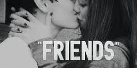 Imagem do grupo de WhatsApp ⍣ΔMΙZΔDΣS💯%🖤😎🌚