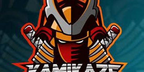 Imagem do grupo de WhatsApp 🔰ᏦᎪmᎥᏦᎪᏃᎬs ᏒᎬᏟᏒuᏆᎪmᎬᏁᏆᎾ〽️✅