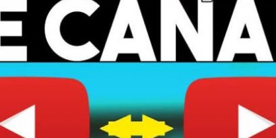 Imagem do grupo de WhatsApp Divulgação de Canais 👊🏻👊🏻