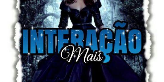 Imagem do grupo de WhatsApp 01『єգρ』SATURNO🪐