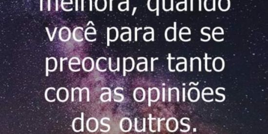 Imagem do grupo de WhatsApp Figurinhas