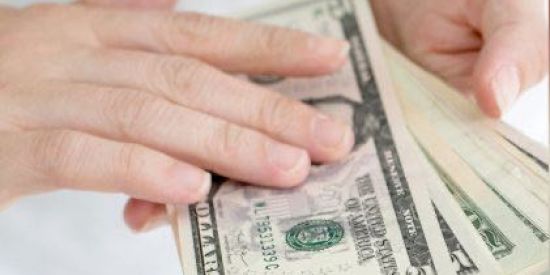 Imagem do grupo de WhatsApp Ganhar dinheiro no celular