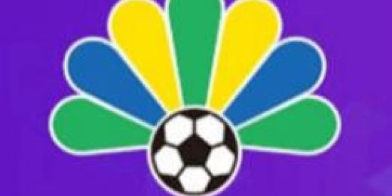 Imagem do grupo de WhatsApp Golden Shell