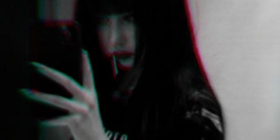 Imagem do grupo de WhatsApp Shits 一┈̸̷Ravenn፝֟͡a♡̸ᰱ̸⃘⃨◕🖤