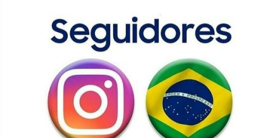 Imagem do grupo de WhatsApp Loja de seguidores Brasil