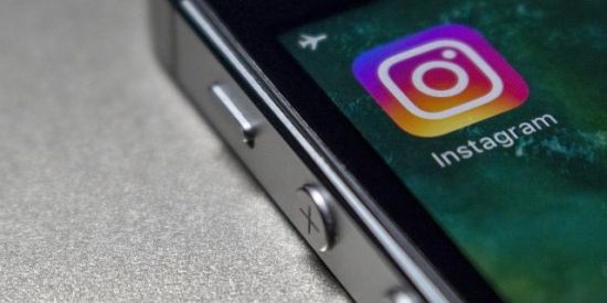 Imagem do grupo de WhatsApp Divulgaçõesaklm ☑️🔗