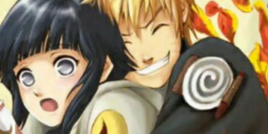 Imagem do grupo de WhatsApp Amizade ou namoro❤️😍