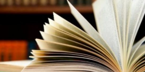 Imagem do grupo de WhatsApp Livros Reformados📚📖✝️✅