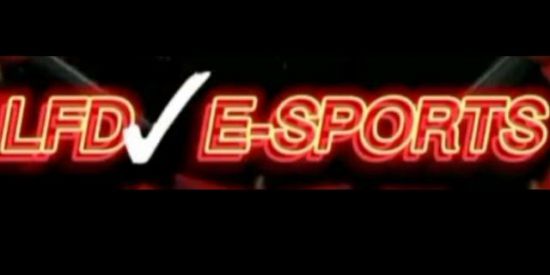 Imagem do grupo de WhatsApp 💥FF.DIVULGAÇÃO.(LFD)💥🚀