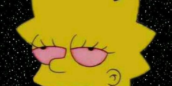 Imagem do grupo de WhatsApp Figurinhas 🥷🏻