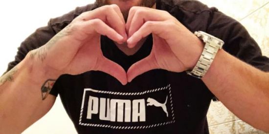 Imagem do grupo de WhatsApp FÃ CLUBE DHIAGO CARDOSO 🤴🏻