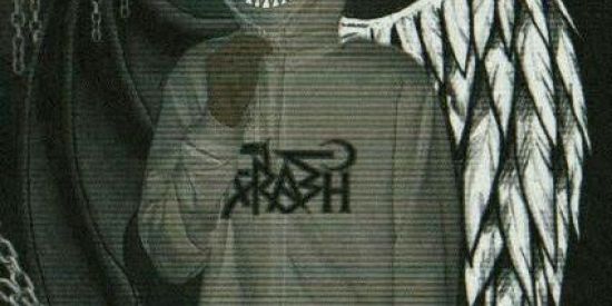 Imagem do grupo de WhatsApp ☆ᴅᴇᴜsᴇs ᴠғᴢ☆