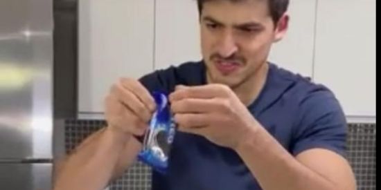 Imagem do grupo de WhatsApp Eu quero fazer tbm