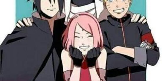 Imagem do grupo de WhatsApp 🐦figurinhas🐦