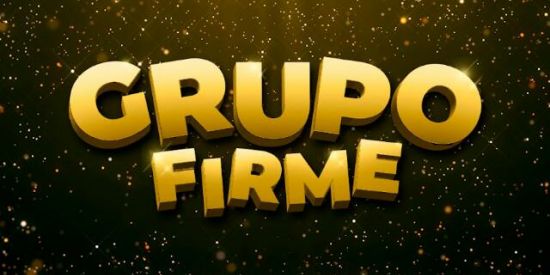 Imagem do grupo de WhatsApp GRUPO DOS MUNDÃO