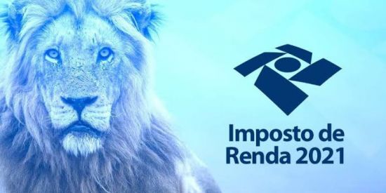 Imagem do grupo de WhatsApp Imposto de Renda