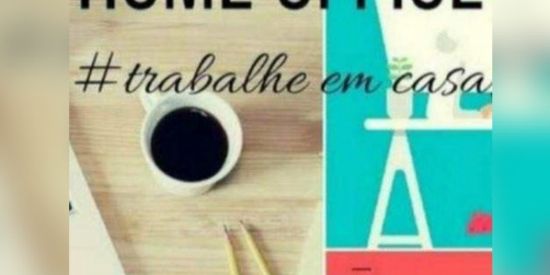 Imagem do grupo de WhatsApp Marketing digital 💵💰