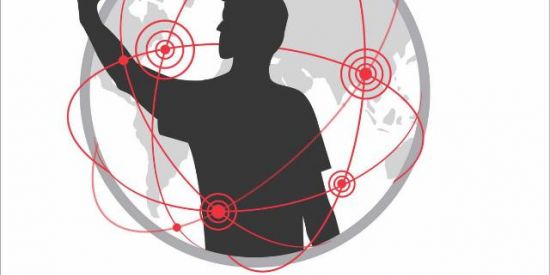 Imagem do grupo de WhatsApp Marketing digital 💸💵