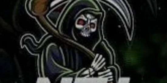 Imagem do grupo de WhatsApp ntjpe