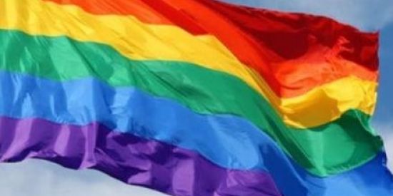 Imagem do grupo de WhatsApp LGBT+🏳️‍🌈🏳️‍🌈🏳️‍🌈🏳️‍🌈🏳️‍🌈🏳️‍🌈