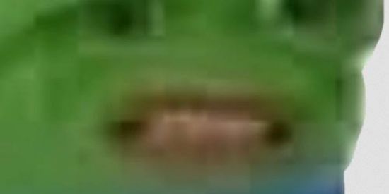 Imagem do grupo de WhatsApp SHITPOST