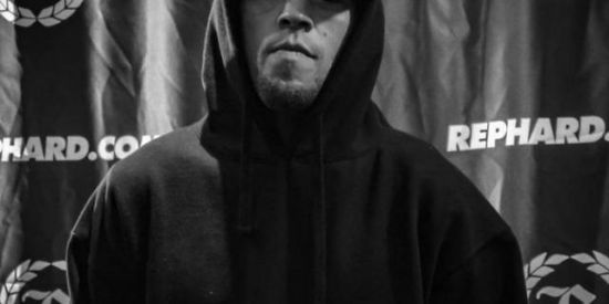 Imagem do grupo de WhatsApp ☯️FALCON | CHAT $🇧🇷