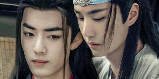 Imagem do grupo de WhatsApp Suibians